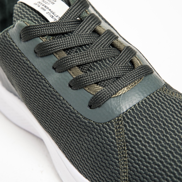 Sneaker "Breeze" Sneaker "Breeze"